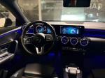 mercedes-benz-cla-2020-diesel-1461cc