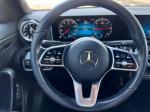 mercedes-benz-cla-2020-diesel-1461cc