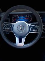 mercedes-benz-cla-2020-diesel-1461cc