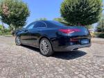 mercedes-benz-cla-2020-diesel-1461cc