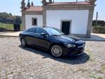mercedes-benz-cla-2020-diesel-1461cc