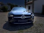 mercedes-benz-cla-2020-diesel-1461cc