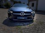 mercedes-benz-cla-2020-diesel-1461cc