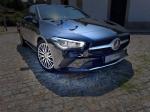 mercedes-benz-cla-2020-diesel-1461cc