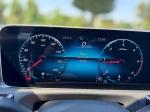 mercedes-benz-cla-2020-diesel-1461cc