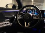mercedes-benz-cla-2020-diesel-1461cc