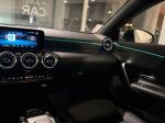 mercedes-benz-cla-2020-diesel-1461cc