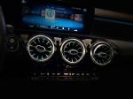 mercedes-benz-cla-2020-diesel-1461cc