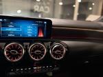 mercedes-benz-cla-2020-diesel-1461cc