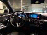 mercedes-benz-cla-2020-diesel-1461cc