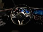 mercedes-benz-cla-2020-diesel-1461cc