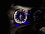 mercedes-benz-cla-2020-diesel-1461cc