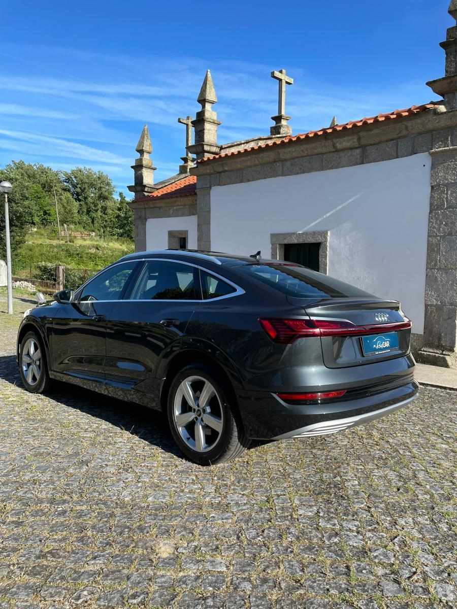 audi-a1-sportback-2023-eletrico-0cc