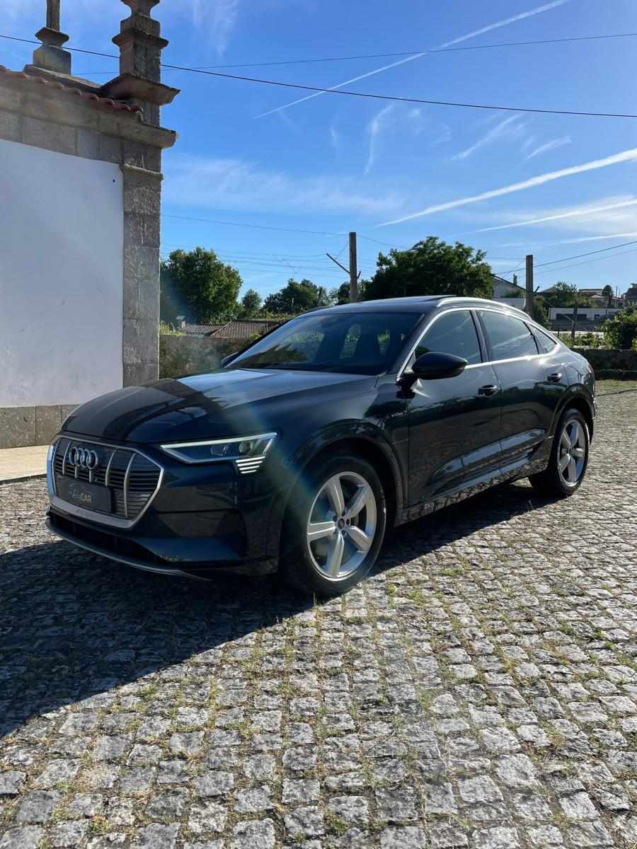 audi-a1-sportback-2023-eletrico-0cc