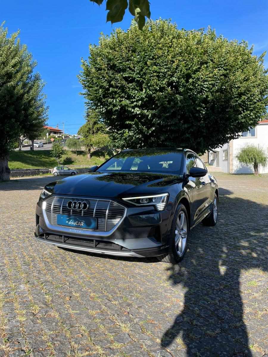 audi-a1-sportback-2023-eletrico-0cc