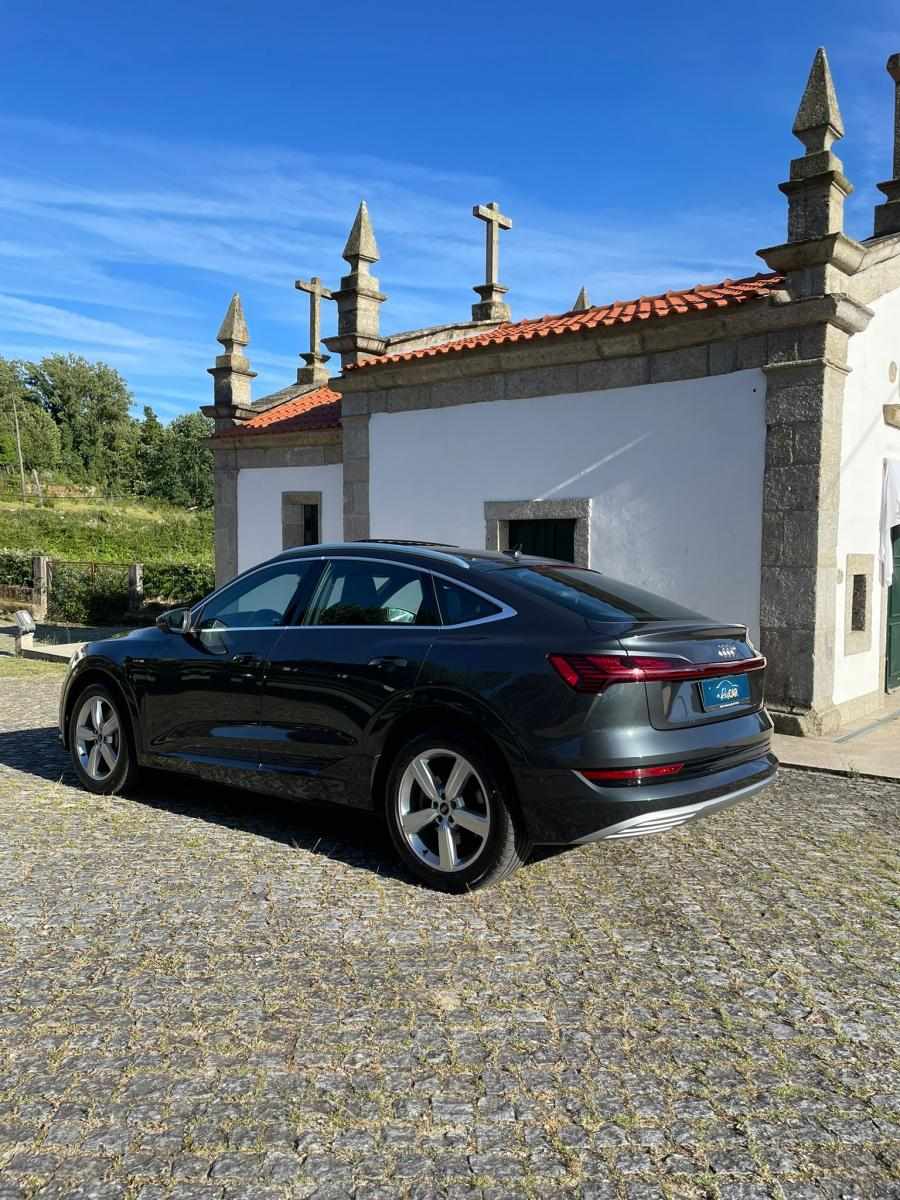audi-a1-sportback-2023-eletrico-0cc