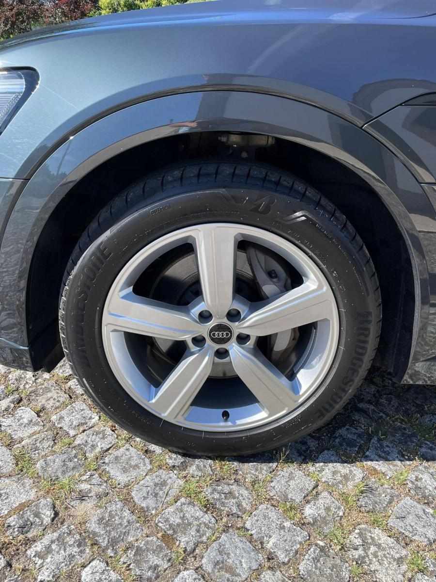 audi-a1-sportback-2023-eletrico-0cc