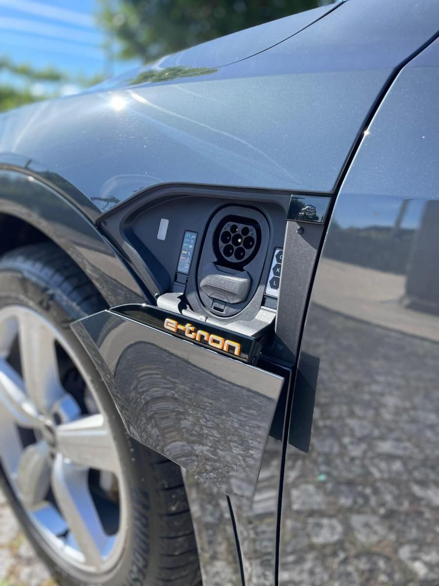 audi-a1-sportback-2023-eletrico-0cc