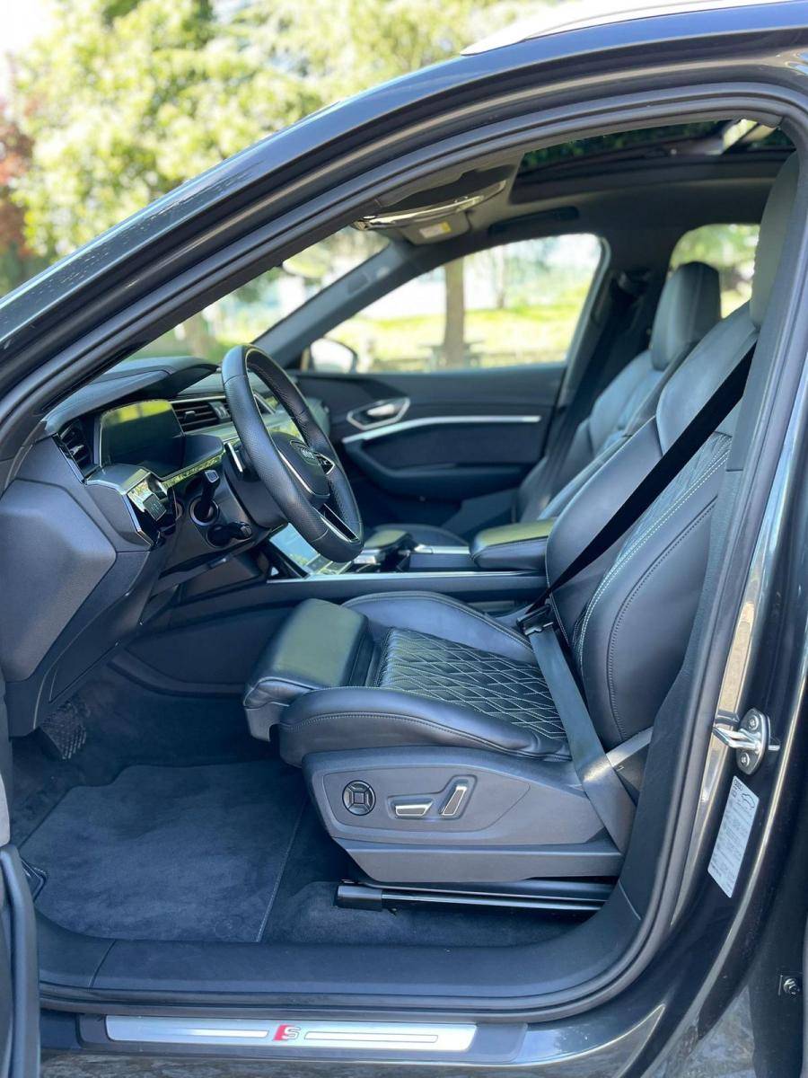 audi-a1-sportback-2023-eletrico-0cc