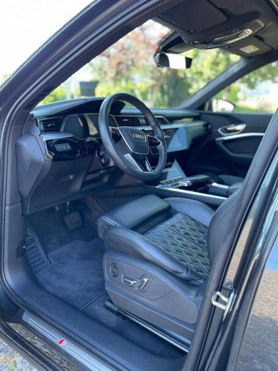 audi-a1-sportback-2023-eletrico-0cc