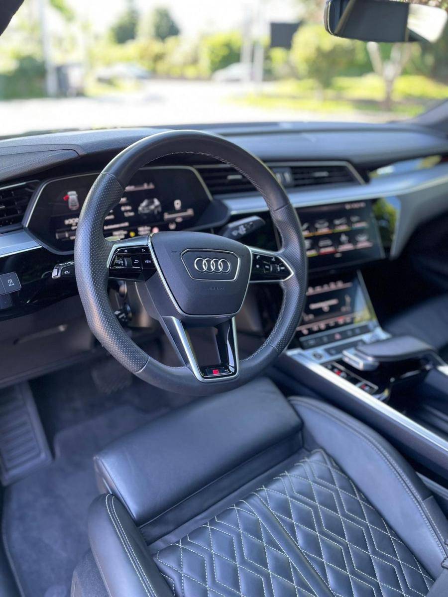 audi-a1-sportback-2023-eletrico-0cc