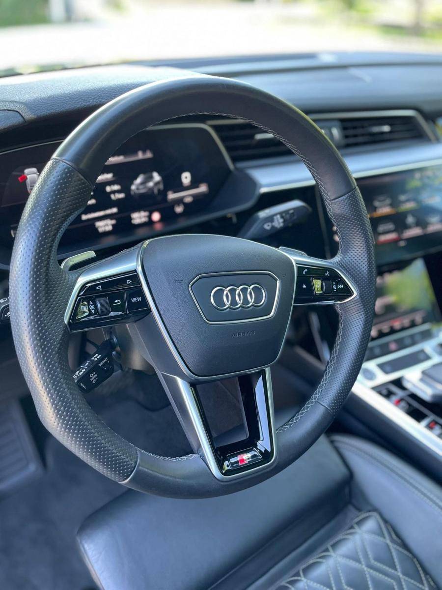 audi-a1-sportback-2023-eletrico-0cc