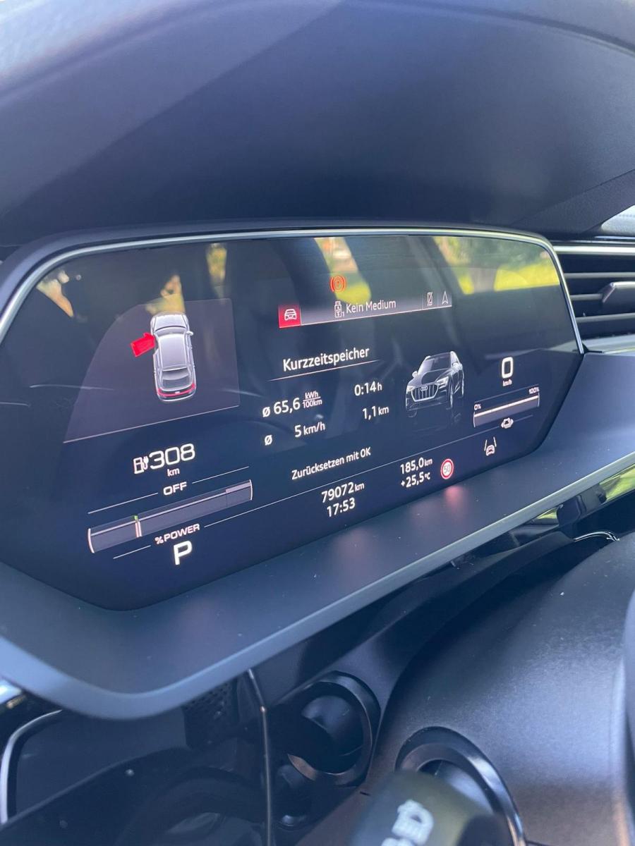 audi-a1-sportback-2023-eletrico-0cc