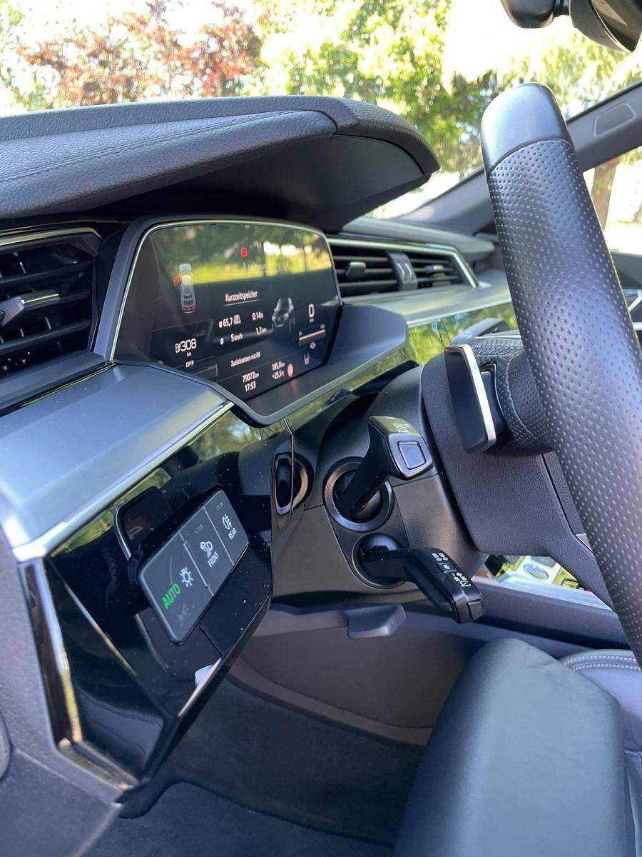 audi-a1-sportback-2023-eletrico-0cc