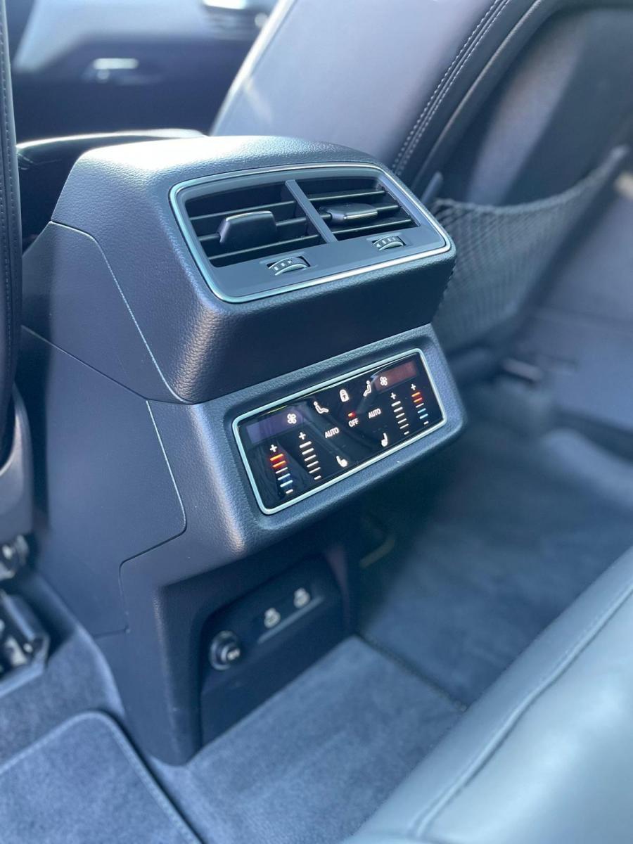 audi-a1-sportback-2023-eletrico-0cc