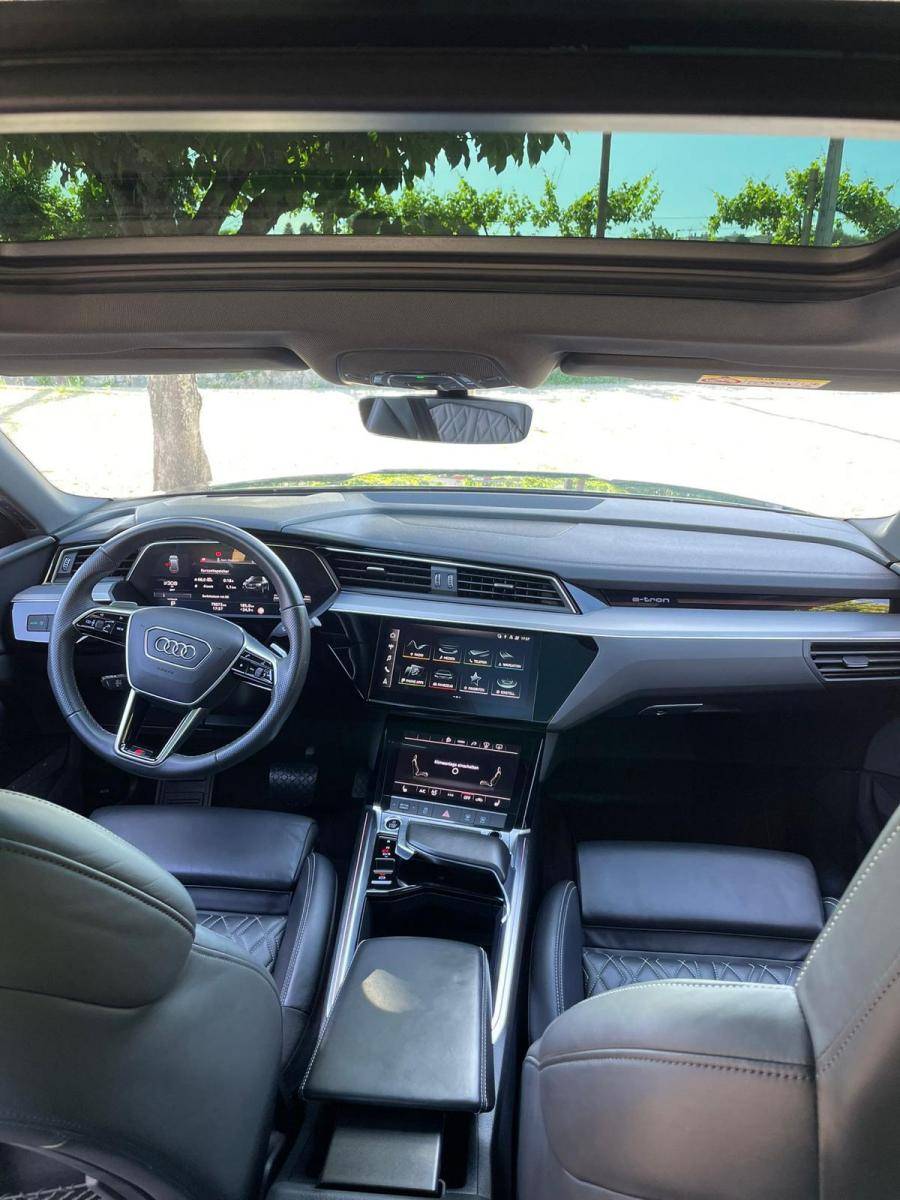 audi-a1-sportback-2023-eletrico-0cc