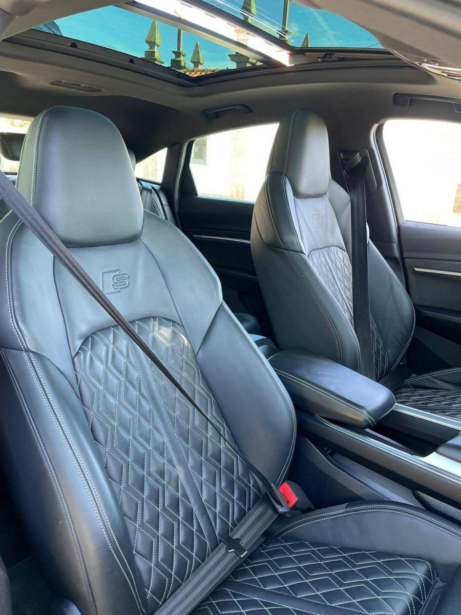audi-a1-sportback-2023-eletrico-0cc