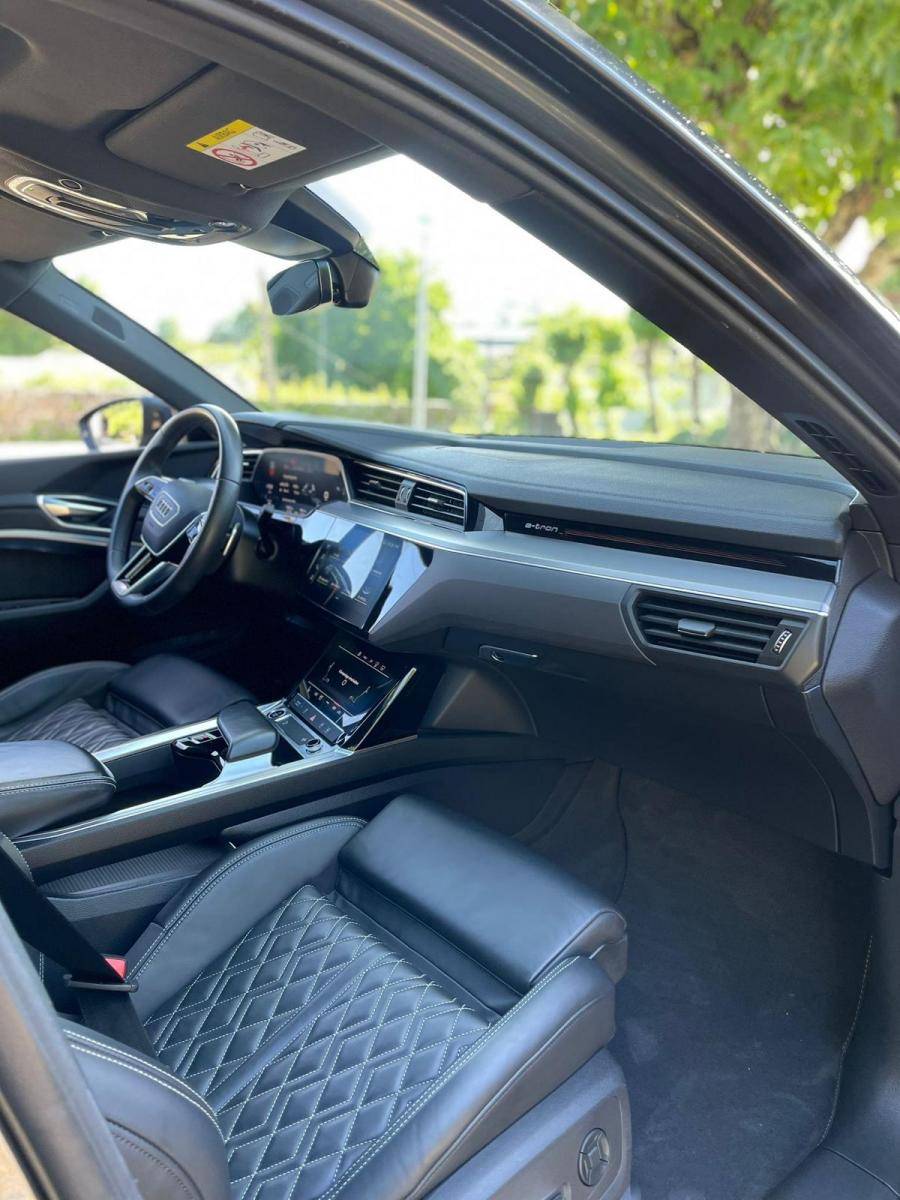 audi-a1-sportback-2023-eletrico-0cc