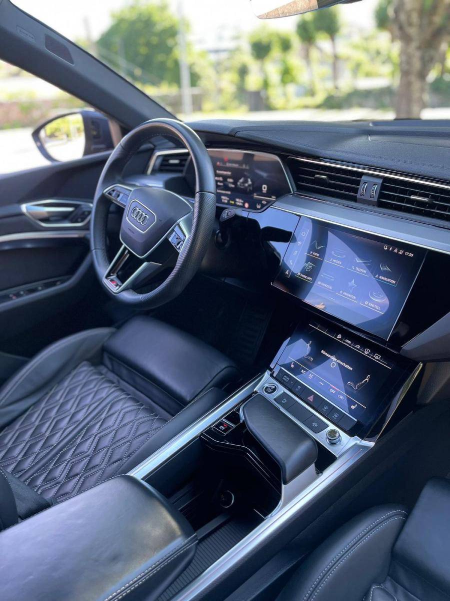 audi-a1-sportback-2023-eletrico-0cc