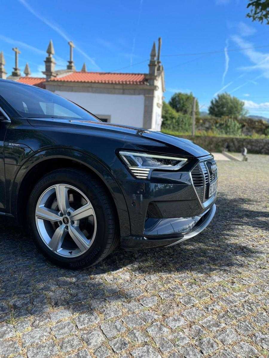 audi-a1-sportback-2023-eletrico-0cc