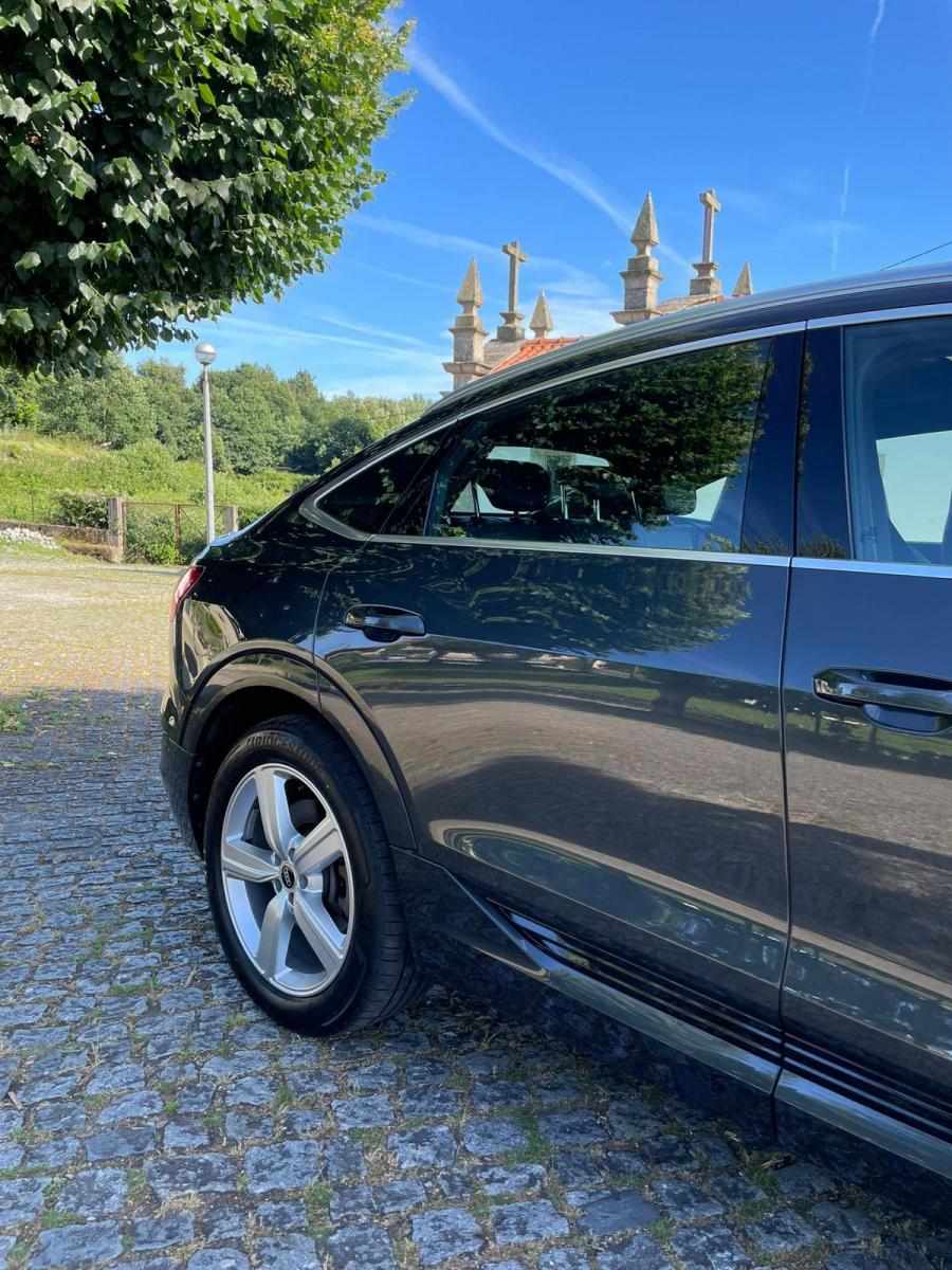 audi-a1-sportback-2023-eletrico-0cc
