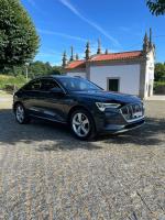 audi-a1-sportback-2023-eletrico-0cc