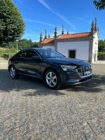 audi-a1-sportback-2023-eletrico-0cc
