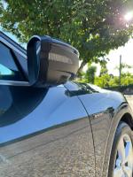 audi-a1-sportback-2023-eletrico-0cc