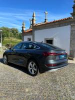 audi-a1-sportback-2023-eletrico-0cc