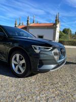 audi-a1-sportback-2023-eletrico-0cc