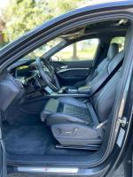audi-a1-sportback-2023-eletrico-0cc