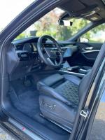 audi-a1-sportback-2023-eletrico-0cc