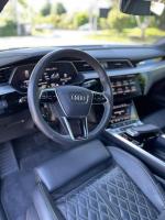 audi-a1-sportback-2023-eletrico-0cc