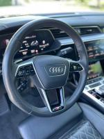 audi-a1-sportback-2023-eletrico-0cc
