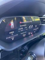 audi-a1-sportback-2023-eletrico-0cc