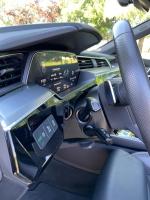 audi-a1-sportback-2023-eletrico-0cc