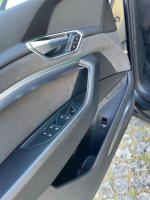 audi-a1-sportback-2023-eletrico-0cc