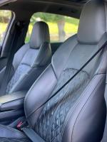 audi-a1-sportback-2023-eletrico-0cc