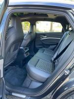 audi-a1-sportback-2023-eletrico-0cc