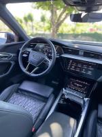 audi-a1-sportback-2023-eletrico-0cc